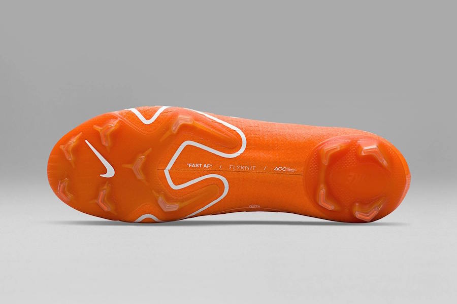 波士顿乔丹耐克匡威联名,nike的前掌气垫篮球鞋代表鞋款