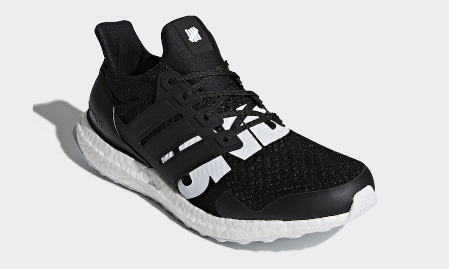 波士顿乔丹耐克匡威联名,nike的前掌气垫篮球鞋代表鞋款