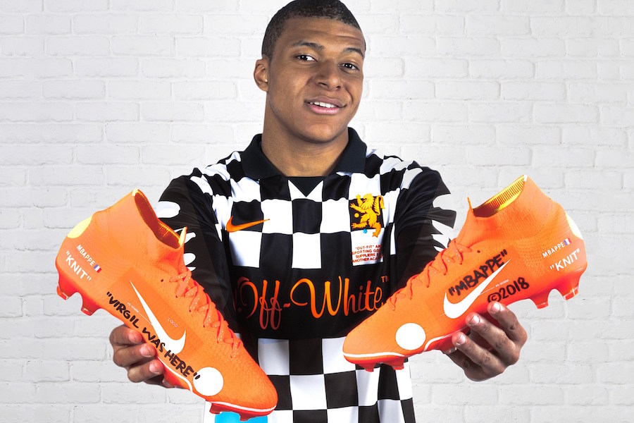 波士顿乔丹耐克匡威联名,nike的前掌气垫篮球鞋代表鞋款