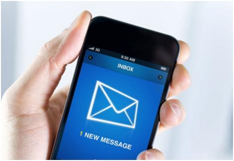 *信群短发**发送不出去?原因竟然是这个