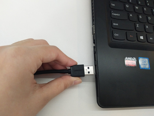 ssd固态硬盘对齐教程,绿联固态硬盘m.2扩展卡