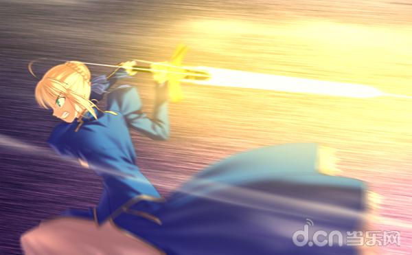 命运冠位指定神圣圆桌领域卡美洛,命运冠位指定角色大全