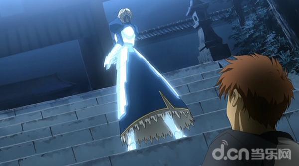 命运冠位指定神圣圆桌领域卡美洛,命运冠位指定角色大全