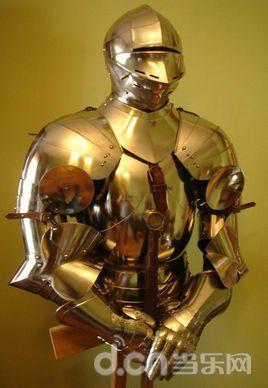 命运冠位指定神圣圆桌领域卡美洛,命运冠位指定角色大全