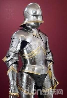 命运冠位指定神圣圆桌领域卡美洛,命运冠位指定角色大全