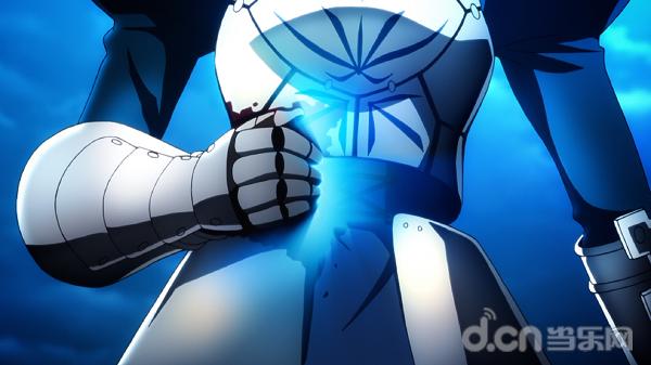 命运冠位指定神圣圆桌领域卡美洛,命运冠位指定角色大全