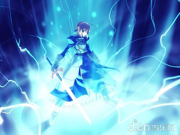 命运冠位指定神圣圆桌领域卡美洛,命运冠位指定角色大全