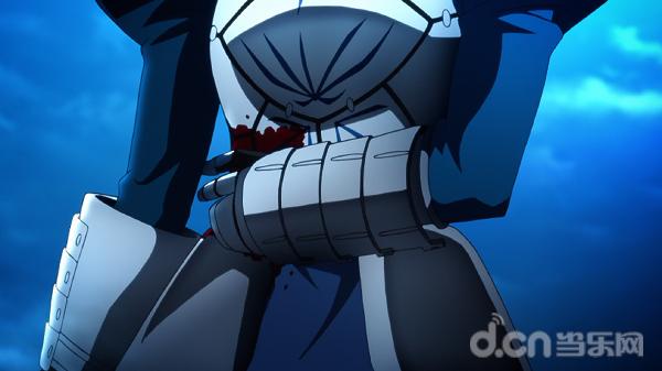 命运冠位指定神圣圆桌领域卡美洛,命运冠位指定角色大全