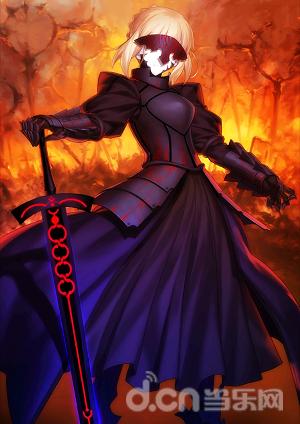 命运冠位指定神圣圆桌领域卡美洛,命运冠位指定角色大全