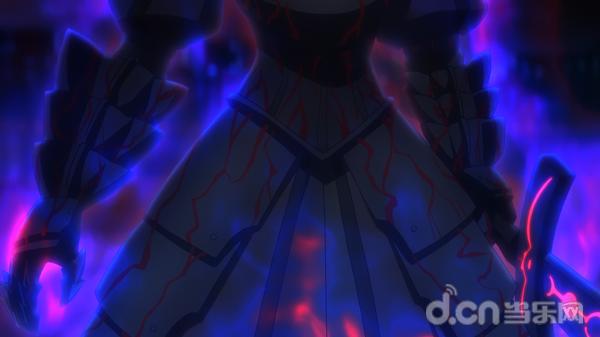 命运冠位指定神圣圆桌领域卡美洛,命运冠位指定角色大全