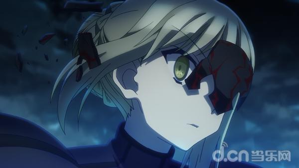 命运冠位指定神圣圆桌领域卡美洛,命运冠位指定角色大全