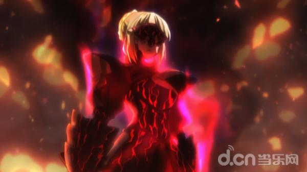 命运冠位指定神圣圆桌领域卡美洛,命运冠位指定角色大全