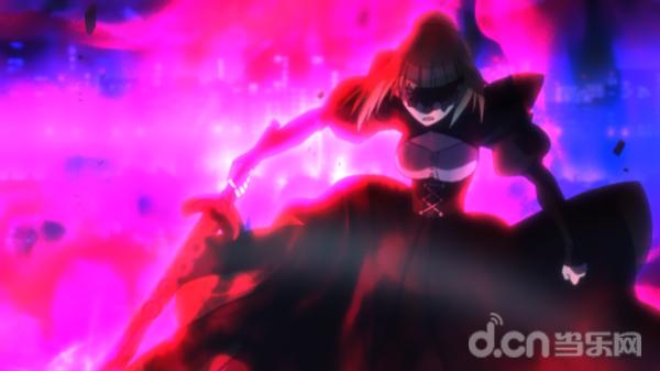 命运冠位指定神圣圆桌领域卡美洛,命运冠位指定角色大全