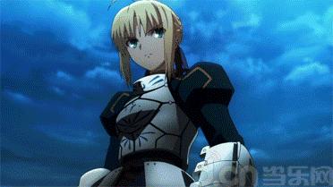 命运冠位指定神圣圆桌领域卡美洛,命运冠位指定角色大全