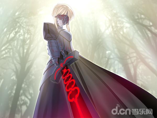 命运冠位指定神圣圆桌领域卡美洛,命运冠位指定角色大全