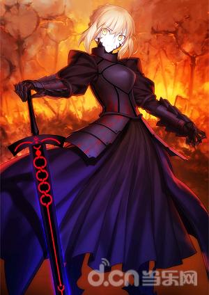 命运冠位指定神圣圆桌领域卡美洛,命运冠位指定角色大全