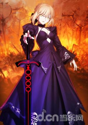 命运冠位指定神圣圆桌领域卡美洛,命运冠位指定角色大全