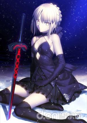 命运冠位指定神圣圆桌领域卡美洛,命运冠位指定角色大全