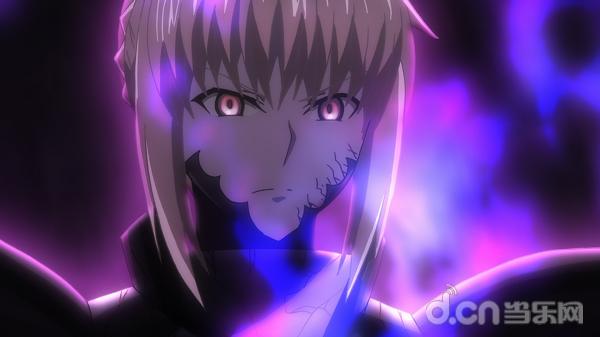 命运冠位指定神圣圆桌领域卡美洛,命运冠位指定角色大全