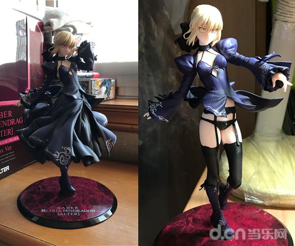 命运冠位指定神圣圆桌领域卡美洛,命运冠位指定角色大全