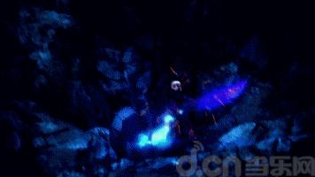 命运冠位指定神圣圆桌领域卡美洛,命运冠位指定角色大全