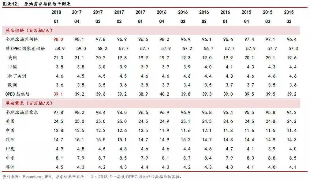 中美贸易战和日本贸易战对比 (中美贸易战用什么货币政策)