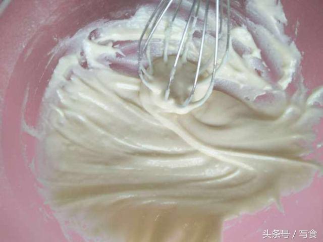 想吃大阪美食「草莓堂岛卷」再也不用大排长龙,在家就能完美复刻