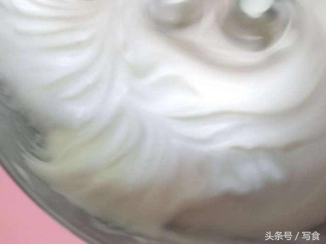 想吃大阪美食「草莓堂岛卷」再也不用大排长龙,在家就能完美复刻