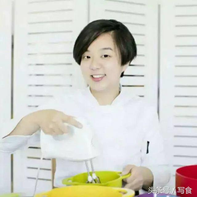 想吃大阪美食「草莓堂岛卷」再也不用大排长龙,在家就能完美复刻