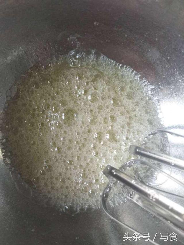 想吃大阪美食「草莓堂岛卷」再也不用大排长龙,在家就能完美复刻