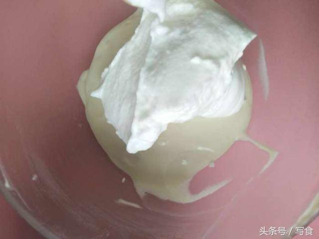 想吃大阪美食「草莓堂岛卷」再也不用大排长龙,在家就能完美复刻