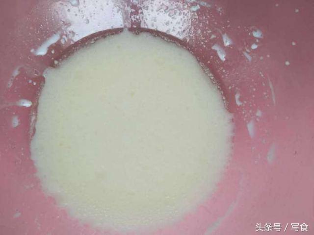 想吃大阪美食「草莓堂岛卷」再也不用大排长龙,在家就能完美复刻