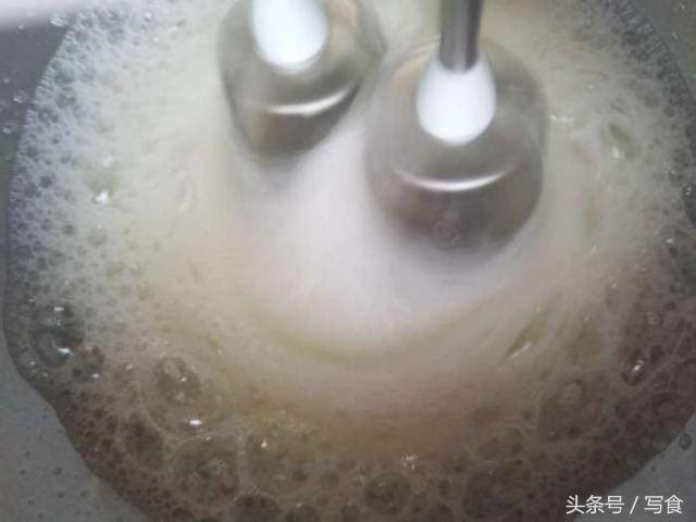 想吃大阪美食「草莓堂岛卷」再也不用大排长龙,在家就能完美复刻