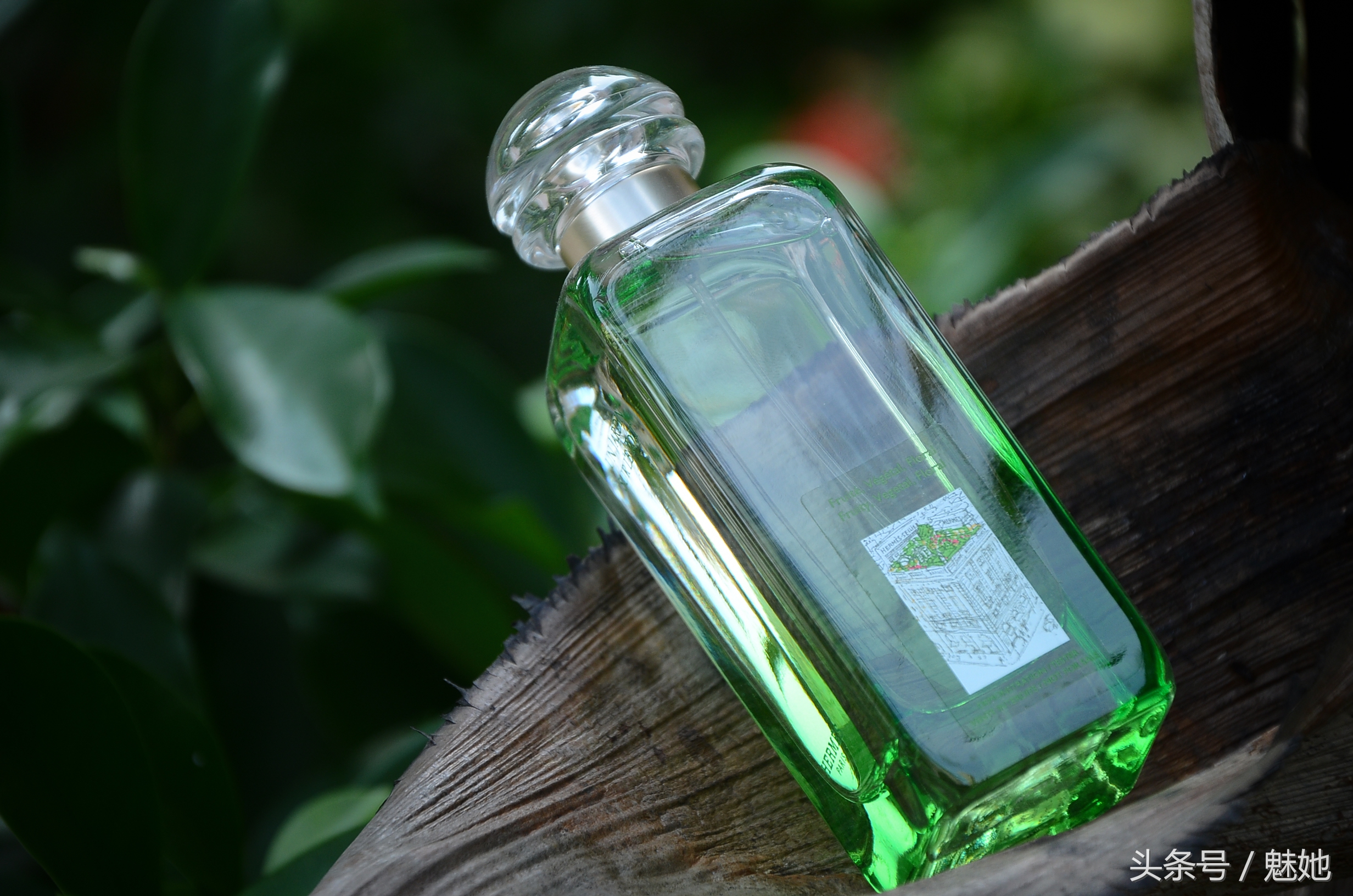 2020最适合夏天用的10款大牌香水,五款百搭香水