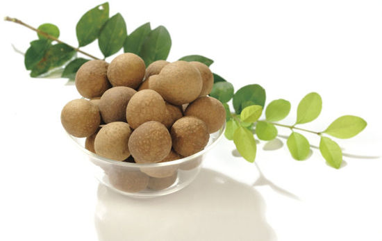 孕期应多吃这些食物,孕期要多吃的水果菜