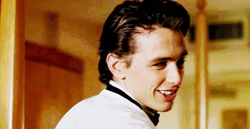 2020最适合夏天用的10款大牌香水,五款百搭香水