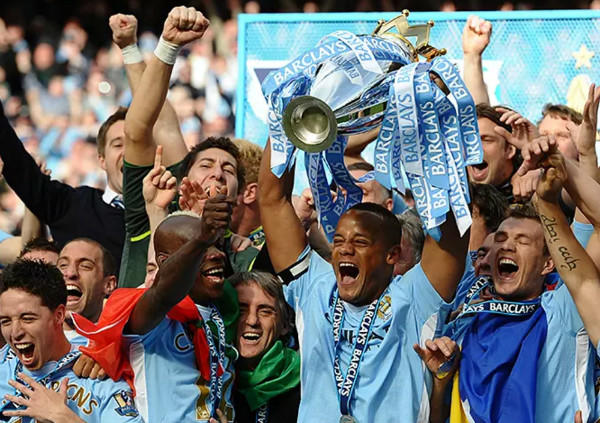 颜强博客,颜强的所有视频