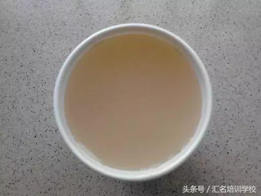 养花烂根枯萎怎么办用什么西药,养花养草烂叶怎么办