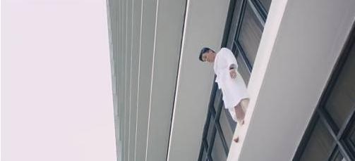 厉害了!今天才知道这些电影都在广州取景拍摄,你知道几部?