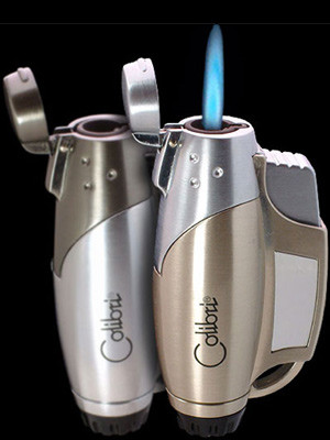 世界品牌打火机,国产煤油打火机十大品牌