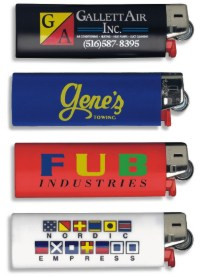 世界品牌打火机,国产煤油打火机十大品牌