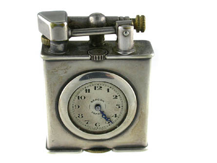 世界品牌打火机,国产煤油打火机十大品牌