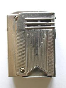 世界品牌打火机,国产煤油打火机十大品牌