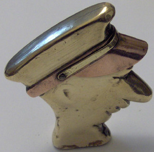 世界品牌打火机,国产煤油打火机十大品牌