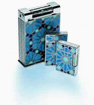 世界品牌打火机,国产煤油打火机十大品牌