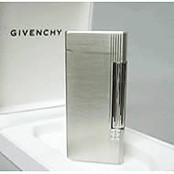 世界品牌打火机,国产煤油打火机十大品牌