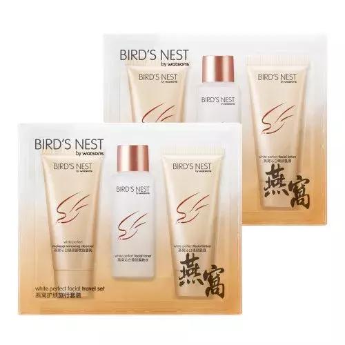 屈臣氏不好用的霜,屈臣氏必买十款良心产品