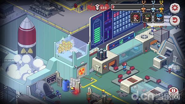 死神来了第1部原版大结局,死神来了第一季活下来的两个结局