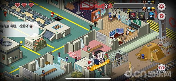 死神来了第1部原版大结局,死神来了第一季活下来的两个结局