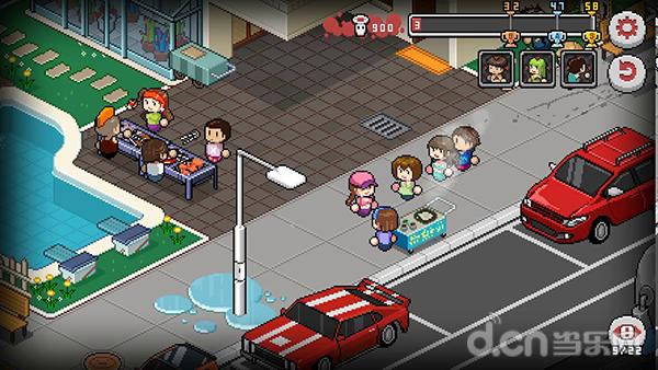 死神来了第1部原版大结局,死神来了第一季活下来的两个结局